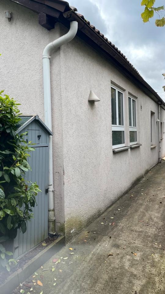 Lagerhalle, Industriehalle in Fellbach zimmer