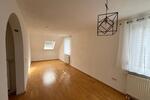 Etagenwohnung Hardt - 3 Zimmer, 78 m&sup2;, 800&euro; | Angebot:26048778