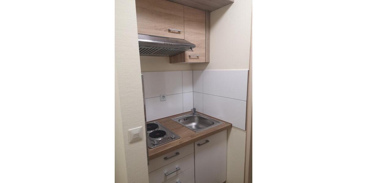 Etagenwohnung Altensteig - 450&euro; | Angebot:26532897