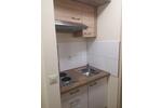 Etagenwohnung Altensteig - 450&euro; | Angebot:26532897