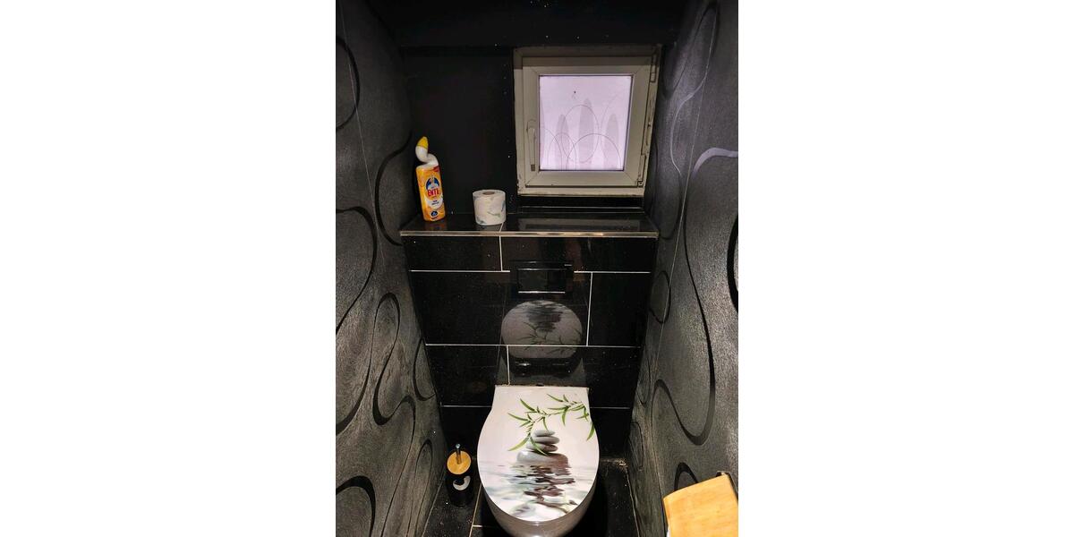 Wohnung zu Vermieten 4 zimmer