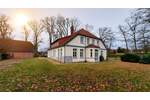 Mehrfamilienhaus, Wohnhaus Neuenkirchen Delmsen - 2.900&euro; | Angebot:26584243