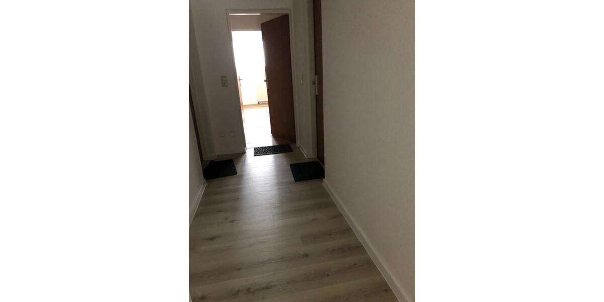 Dachgeschoßwohnung Euskirchen Dom-Esch - 2 Zimmer, 46 m&sup2;, 420&euro; | Angebot:25079983
