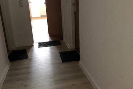 Wohnung Euskirchen Dom-Esch - 2 Zimmer, 46 m&sup2;, 420&euro; | Angebot:25079983