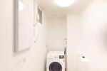 Etagenwohnung Hamburg Hamburg-Mitte - 1 Zimmer, 46 m&sup2;, 1.175&euro; | Angebot:21781280