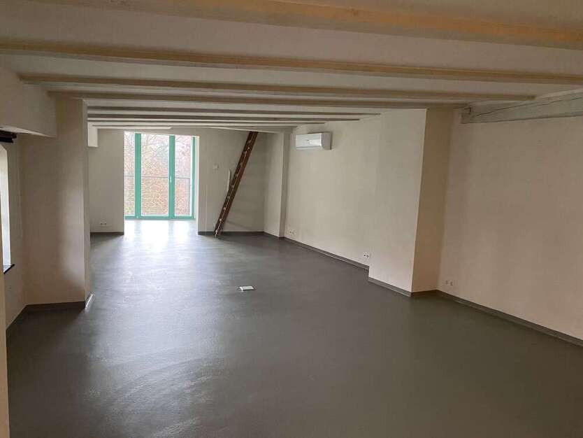 Büro in Görlitz 1.300 € 155 m²