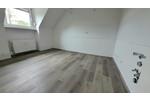 Dachgeschoßwohnung Essen Stadtbezirk IV - 2 Zimmer, 47 m&sup2;, 406&euro; | Angebot:24493576