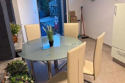 Wohnung Woltersdorf - 4 Zimmer, 140 m&sup2;, 2.500&euro; | Angebot:26271570