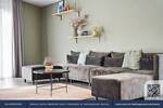 Etagenwohnung Freiburg im Breisgau St. Georgen - 3 Zimmer, 3.037&euro; | Angebot:26351264