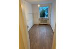 Dachgeschoßwohnung Hagen Hagen-Mitte - 2 Zimmer, 64 m&sup2;, 710&euro; | Angebot:26561728