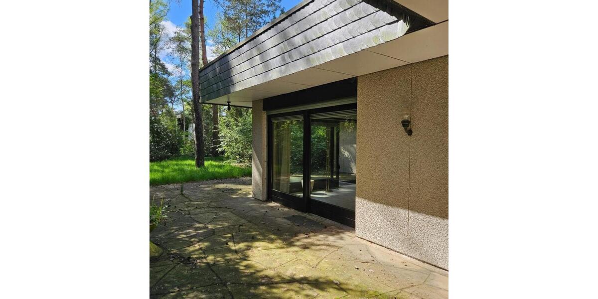 Bungalow Gifhorn - 4 Zimmer, 235 m&sup2;, 2.300&euro; | Angebot:25432445