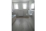 Erdgeschoßwohnung Breitenworbis - 4 Zimmer, 119 m&sup2;, 1.050&euro; | Angebot:26689674