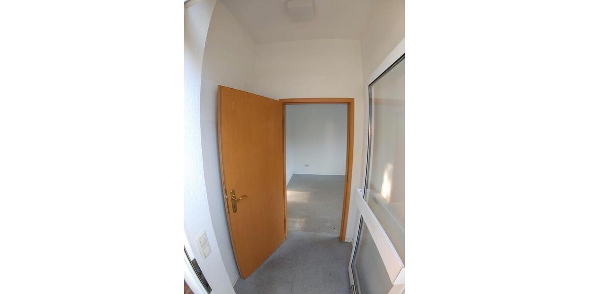 Gewerbeobjekt Duisburg Hochheide - 270&euro; | Angebot:26589270