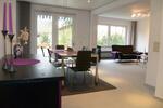 Hochparterre Wolfsburg Almke - 4 Zimmer, 120 m&sup2;, 1.180&euro; | Angebot:26123786