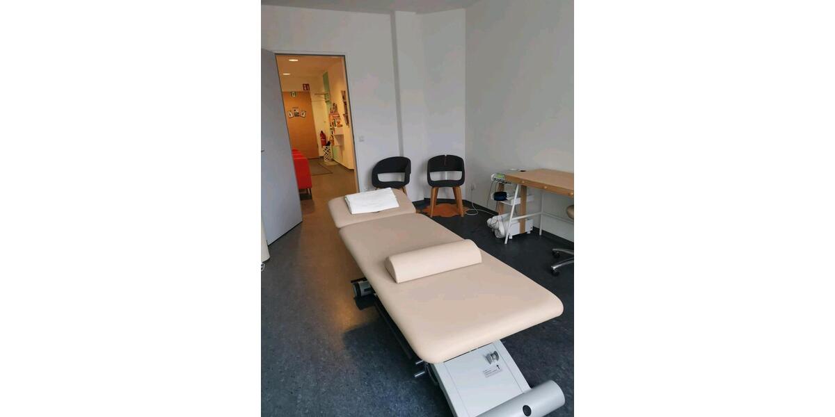 Gewerbeobjekt Friedberg - 800&euro; | Angebot:26244478