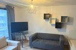 Etagenwohnung Dessau-Roßlau Dessau - 1 Zimmer, 35 m&sup2;, 300&euro; | Angebot:26544730