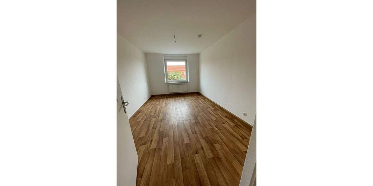 3-Zimmer-Wohnung im Nürnberger Süden 3 zimmer