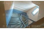 BIGKs - Zella-Mehlis: 3 Zimmer Wohnung, Wannenbad (;-) 3 zimmer