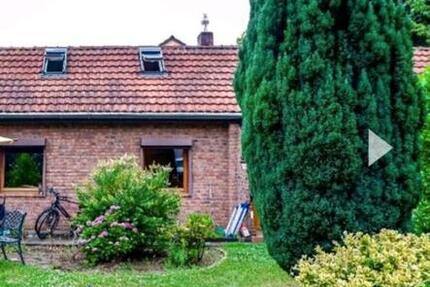 Haus in Wesseling zu vermieten 3 zimmer