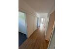 Etagenwohnung Trier Kernscheid - 3 Zimmer, 83 m&sup2;, 1.035&euro; | Angebot:26758713