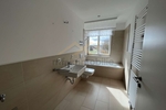 elegante 3-Zimmer Wohnung in Mariental 90 m² mit Tageslicht-Bad - Etagenwohnung Mariental Helmstedt - Grasleben | Angebot:27153105