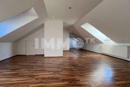 Wohnung zum Mieten in Wuppertal 570 € 90 m² 3 zimmer