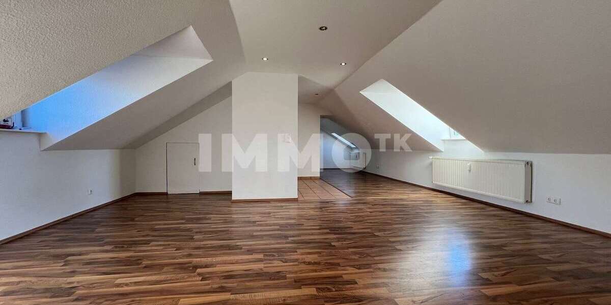 Wohnung zum Mieten in Wuppertal 570 € 90 m² 3 zimmer