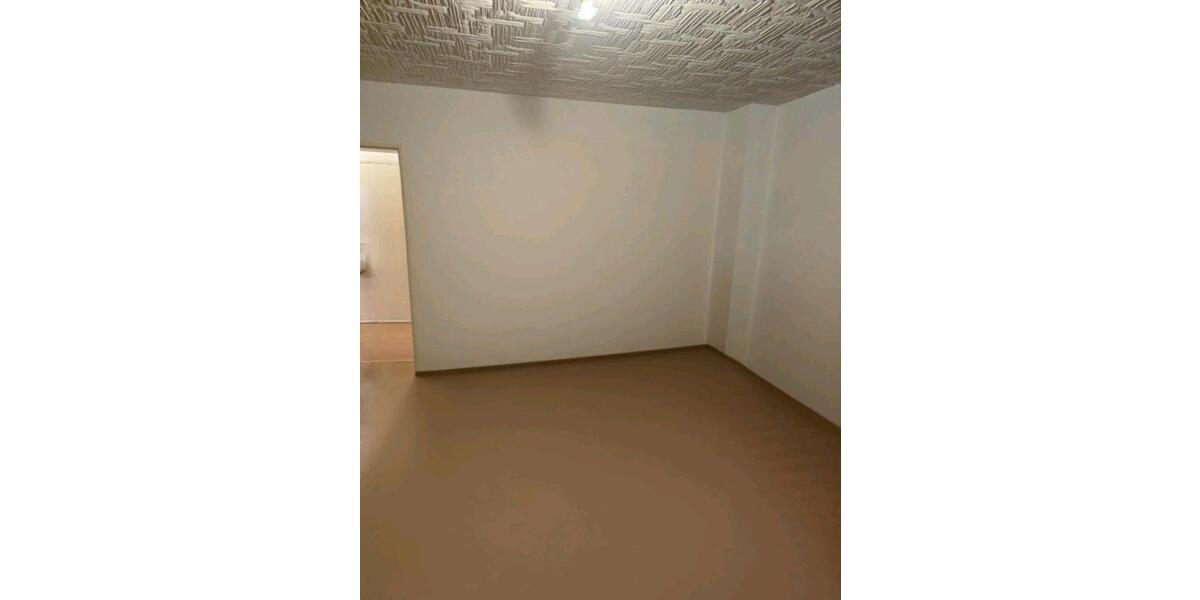 Etagenwohnung Ludwigshafen am Rhein - 2 Zimmer, 57 m&sup2;, 720&euro; | Angebot:26032366