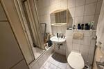 Etagenwohnung Pforzheim Dillweißenstein - 1 Zimmer, 30 m&sup2;, 450&euro; | Angebot:26395456