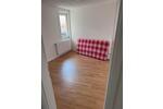 Erdgeschoßwohnung Schlitz - 2 Zimmer, 45 m&sup2;, 760&euro; | Angebot:26493169