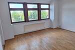 Großzügige, helle 5-Zimmer-Dachgeschosswohnung im Altbau - ruhige Lage mit Weitblick in Ammendorf 5 zimmer