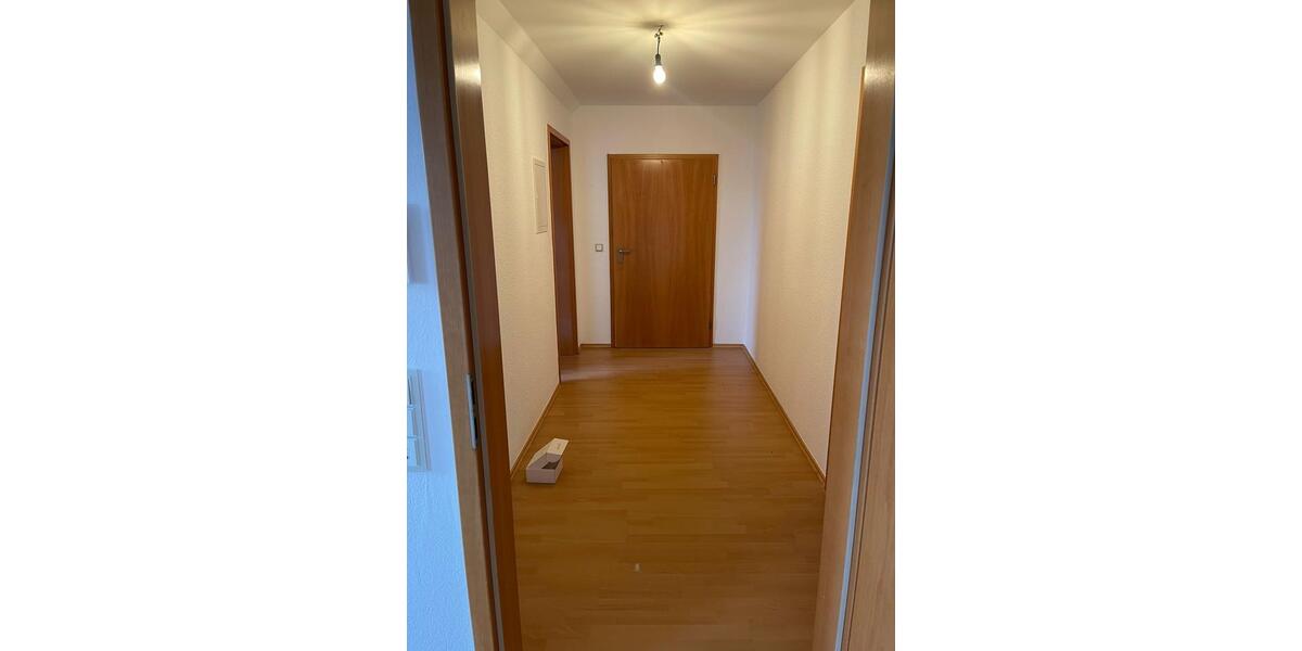 Dachgeschoßwohnung Nohfelden - 2 Zimmer, 60 m&sup2;, 540&euro; | Angebot:25230920