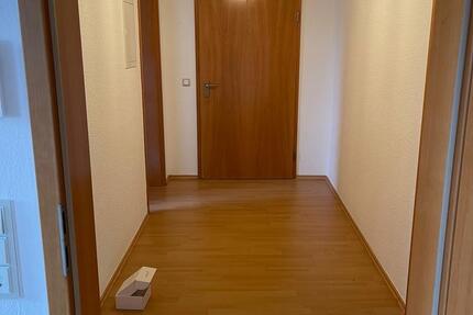 Wohnung Nohfelden - 2 Zimmer, 60 m&sup2;, 540&euro; | Angebot:25230920