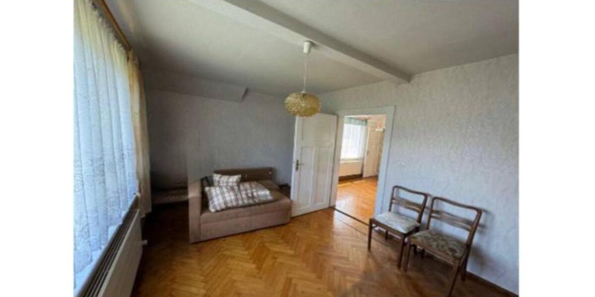 Einfamilienhaus Pausa-Mühltroff Mühltroff - 5 Zimmer, 145 m&sup2;, 950&euro; | Angebot:23846284