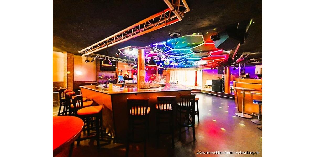 Gewerbeobjekt Olching - 3.400&euro; | Angebot:26188840