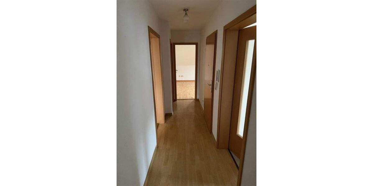 Etagenwohnung Trier Olewig - 3 Zimmer, 80 m&sup2;, 760&euro; | Angebot:25701078