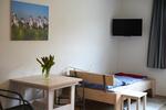 Wohnen auf Zeit Husby - 11 Zimmer, 20 m&sup2;, 40&euro; | Angebot:25719915