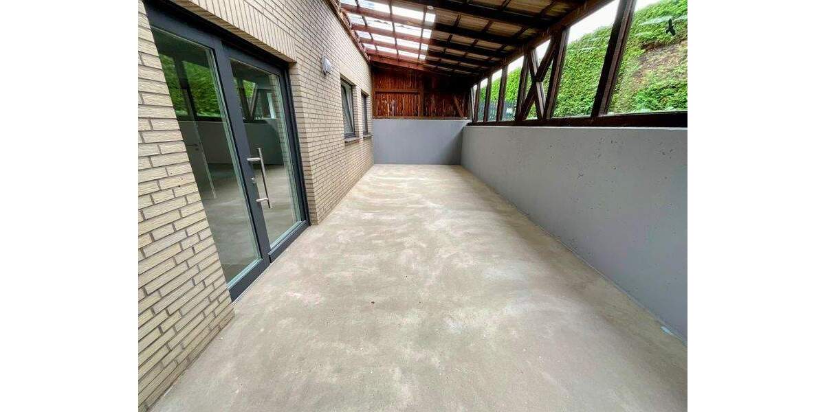 Gewerbeobjekt Braunschweig / Gliesmarode Gliesmarode - 700&euro; | Angebot:25691663