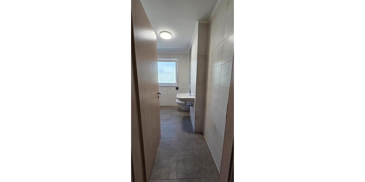 Moderne 2-Zimmer 2 zimmer