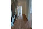Reihenhaus Aindling - 5 Zimmer, 155 m&sup2;, 2.150&euro; | Angebot:26703966