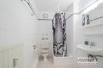 Erdgeschoßwohnung Homburg - 1 Zimmer, 23 m&sup2;, 360&euro; | Angebot:26593169