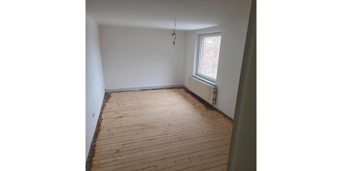 Dachgeschoßwohnung Blekendorf - 2.5 Zimmer, 65 m&sup2;, 700&euro; | Angebot:24830638