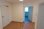 Erdgeschoßwohnung Marktoberdorf - 3 Zimmer, 104 m&sup2;, 1.545&euro; | Angebot:26327171