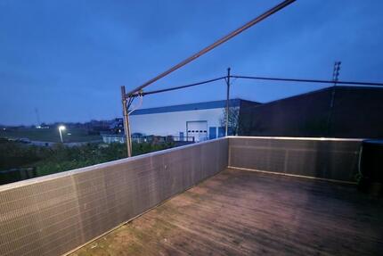 Wohnung Rees - 2 Zimmer, 70 m&sup2;, 590&euro; | Angebot:25256393