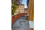 Etagenwohnung Demmin - 3 Zimmer, 85 m&sup2;, 765&euro; | Angebot:26505205