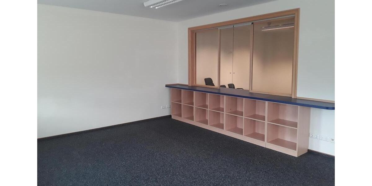 Gewerbeobjekt Südbrookmerland - 2.064&euro; | Angebot:25728746