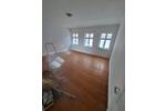 Etagenwohnung Neukalen - 4 Zimmer, 91 m&sup2;, 850&euro; | Angebot:26637139