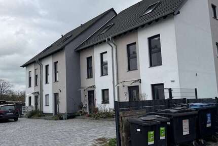 Haus Mainz Kastel Mainz-Kastel - 5 Zimmer, 140 m&sup2;, 2.800&euro; | Angebot:26821461