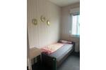 Wohnen auf Zeit Albstadt Gemarkung Onstmettingen - 8 Zimmer, 20 m&sup2;, 20&euro; | Angebot:26251925
