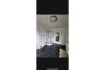 Etagenwohnung Preußisch Oldendorf - 10 Zimmer, 187 m&sup2;, 1.600&euro; | Angebot:26598027